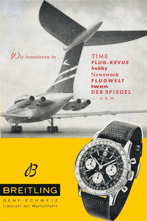 breitling spirit|Breitling Watch Stories: 140 Years of Spirit & Innovations.